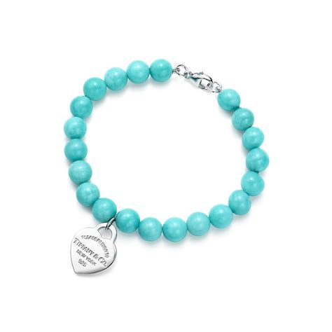 amazon tiffany bracelet|Amazon.com: Tiffany T Bracelet.